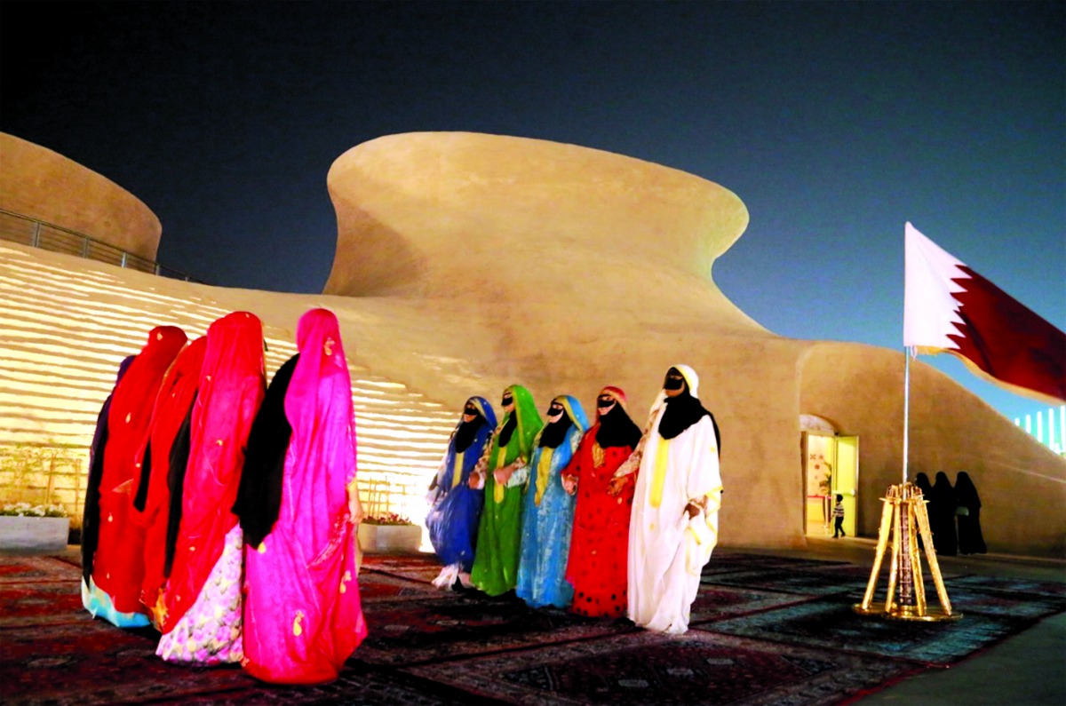 alarab