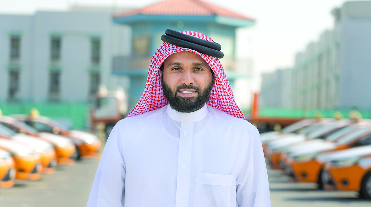 alarab