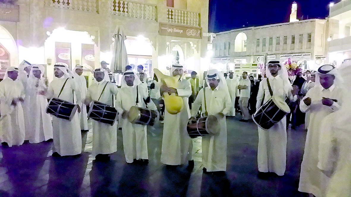 alarab