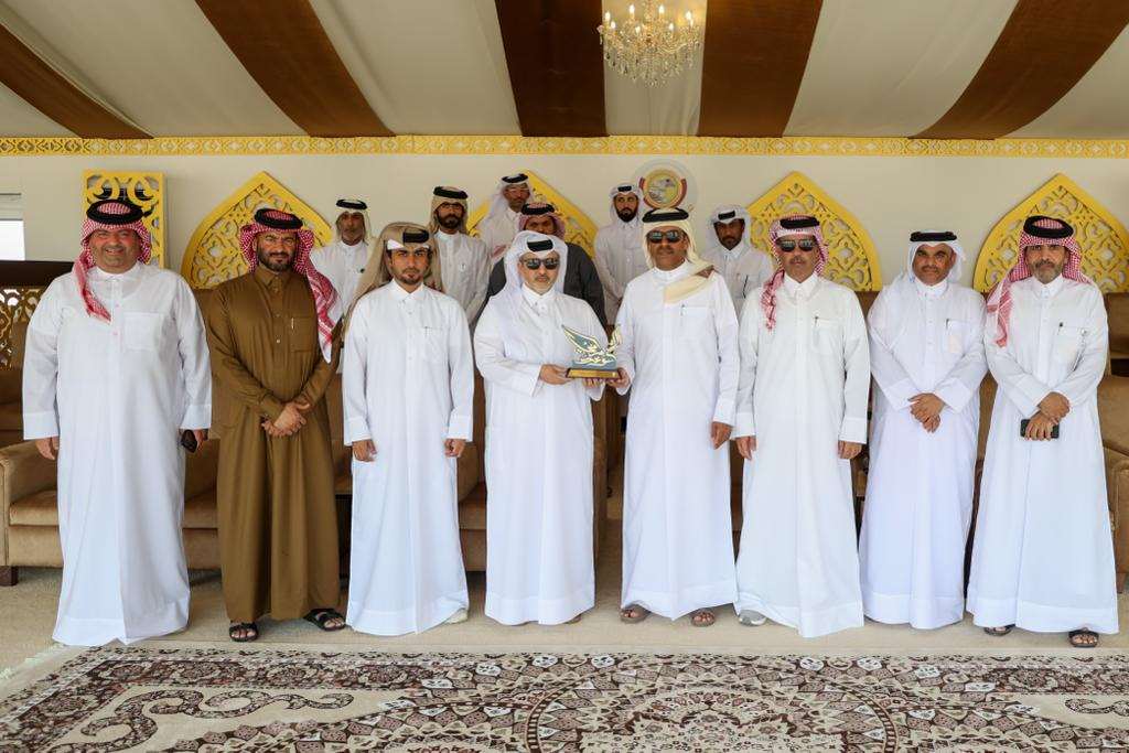 alarab