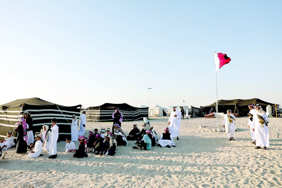 alarab