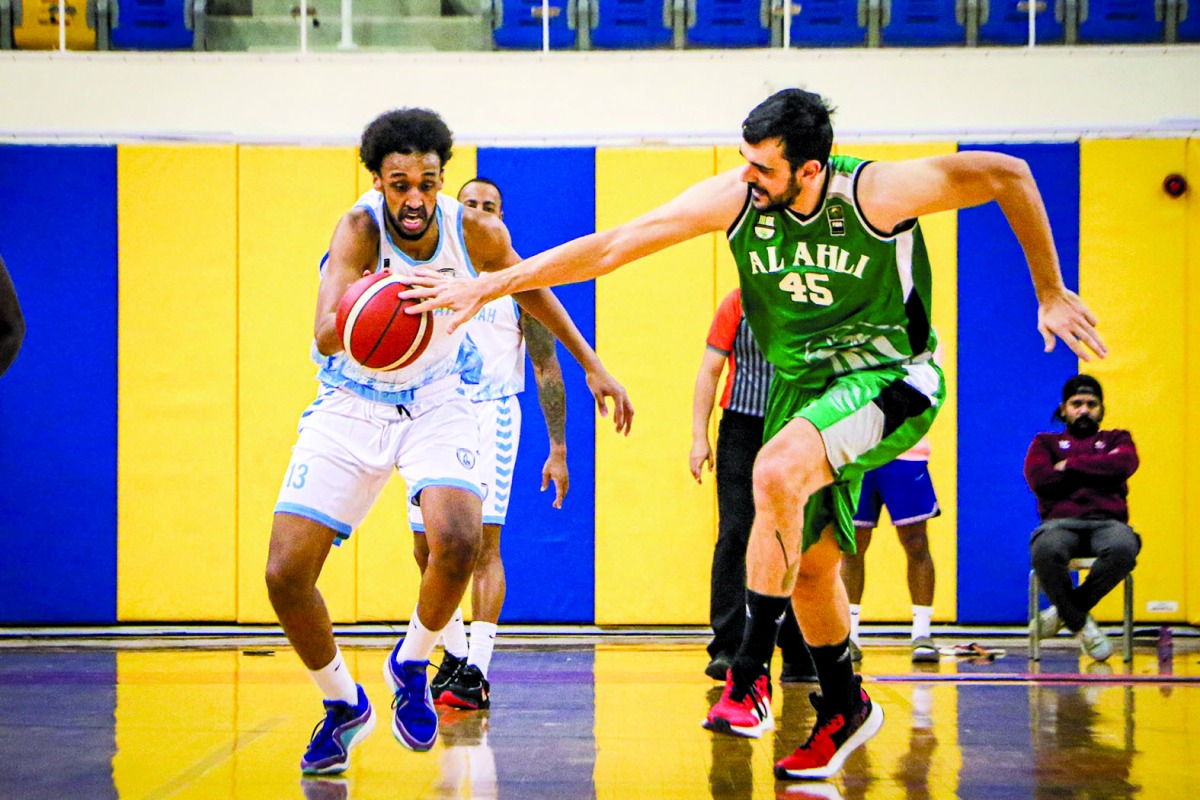 alarab