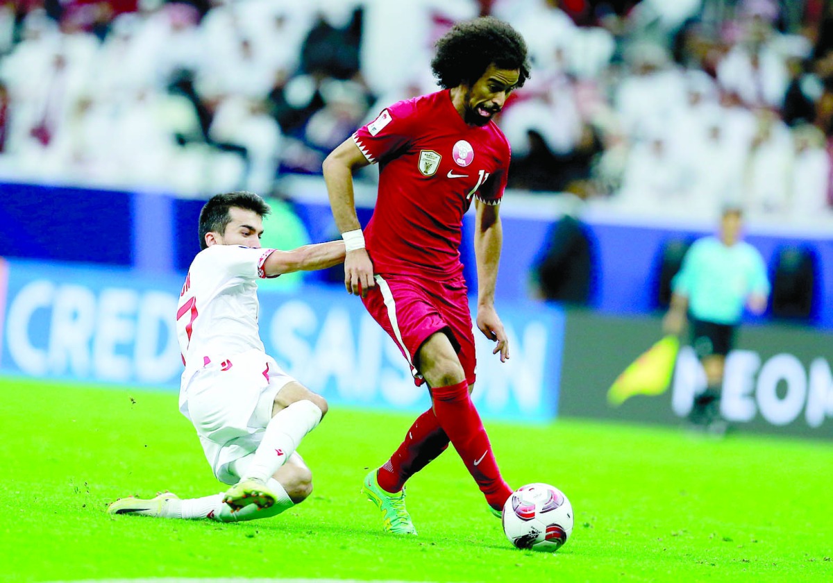 alarab