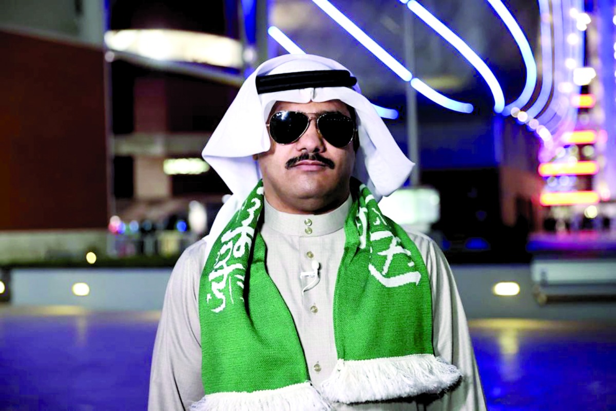 alarab