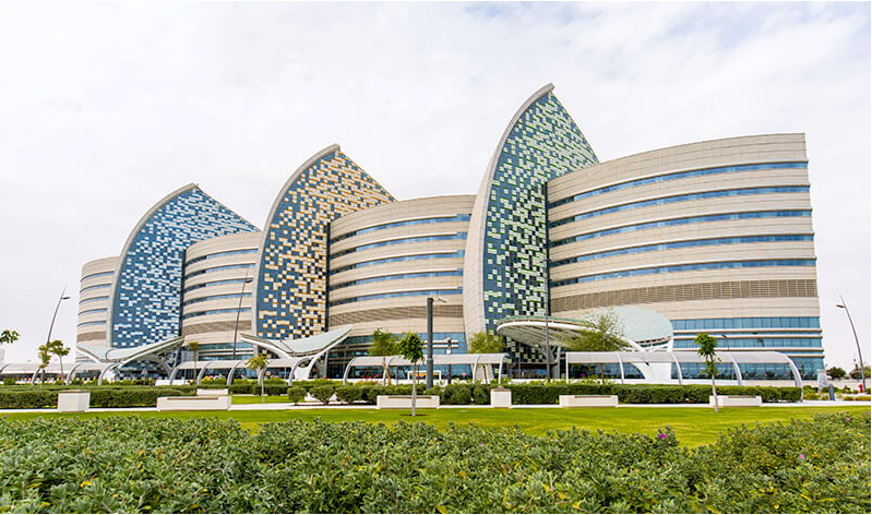 alarab