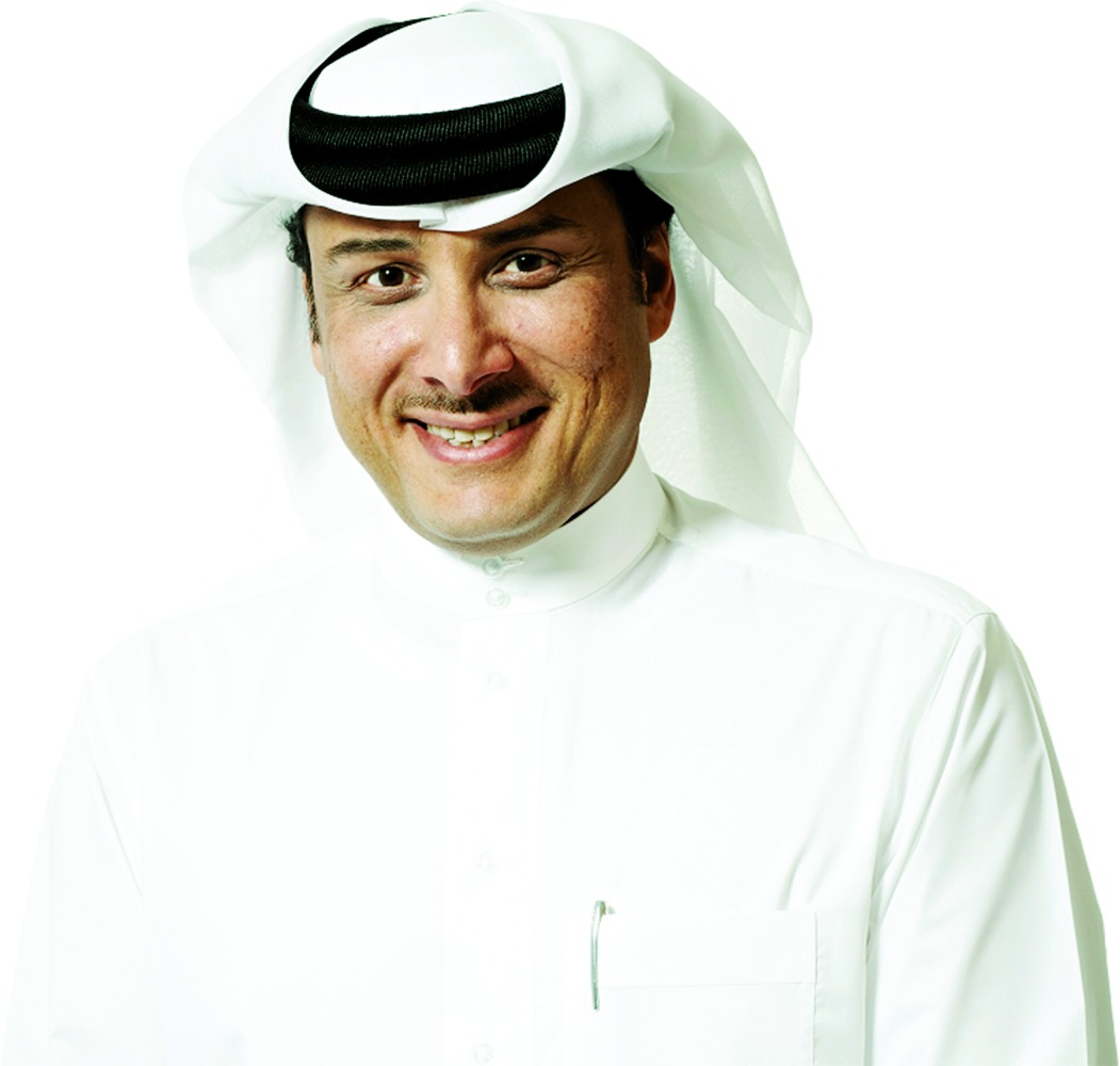 alarab