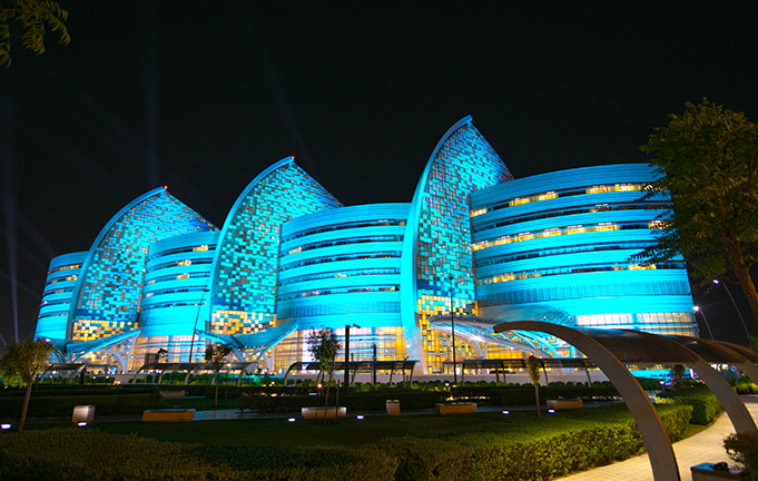 alarab