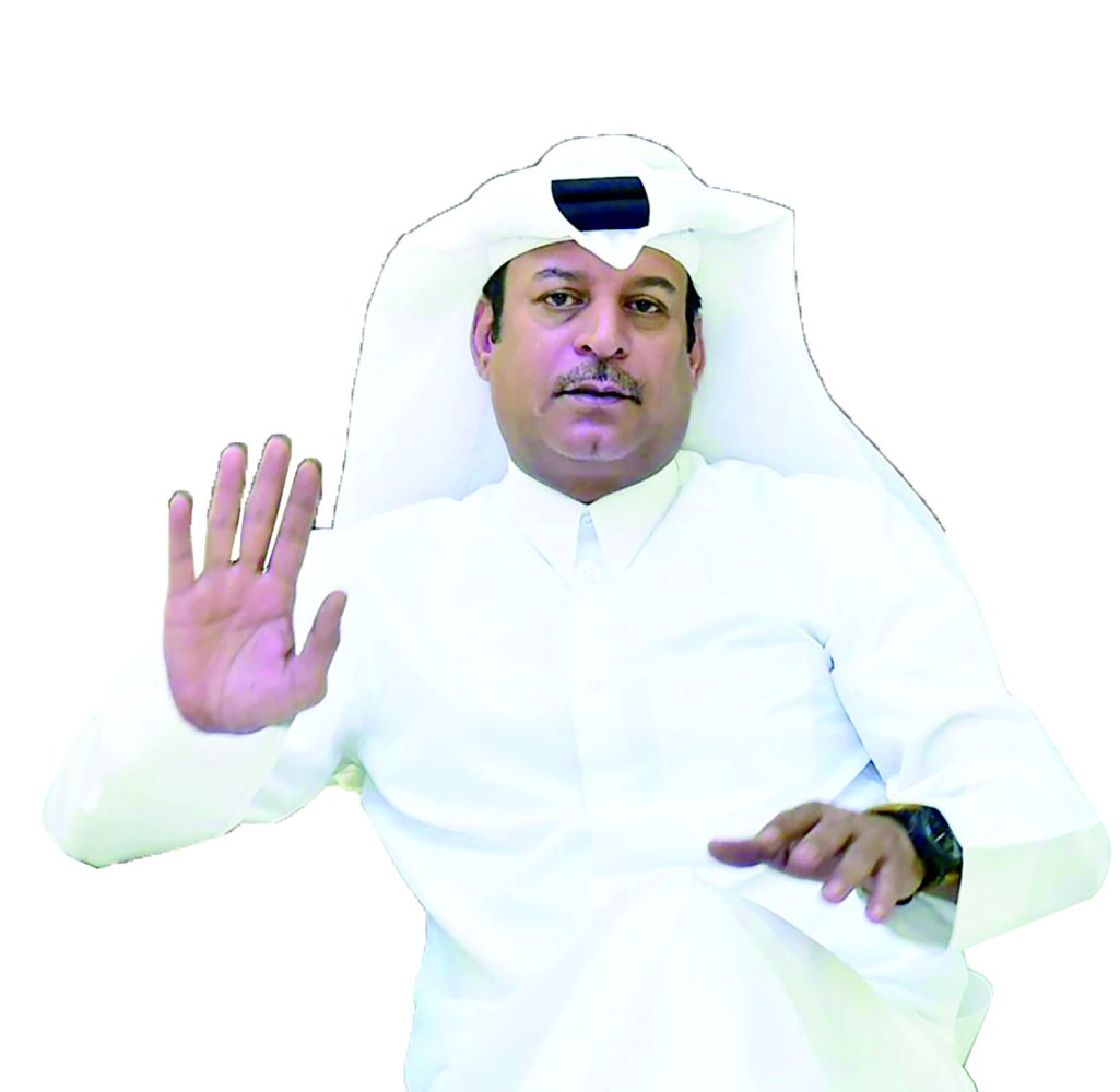 alarab