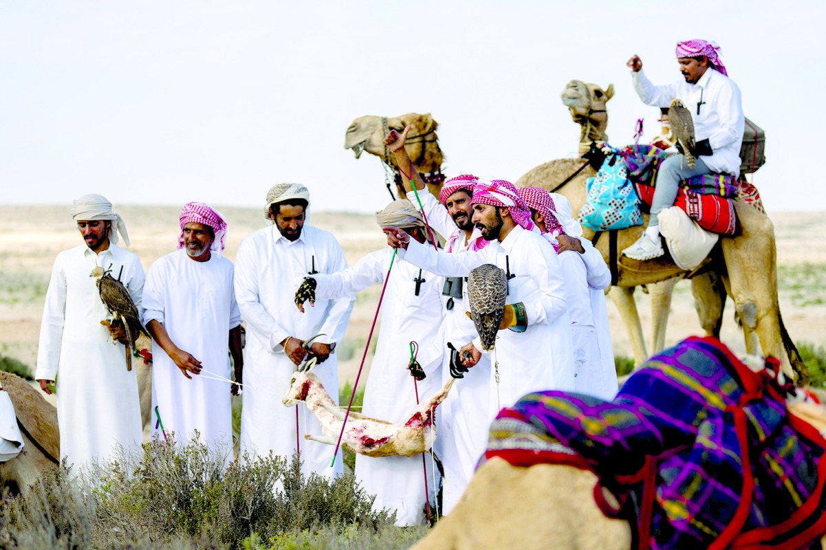 alarab