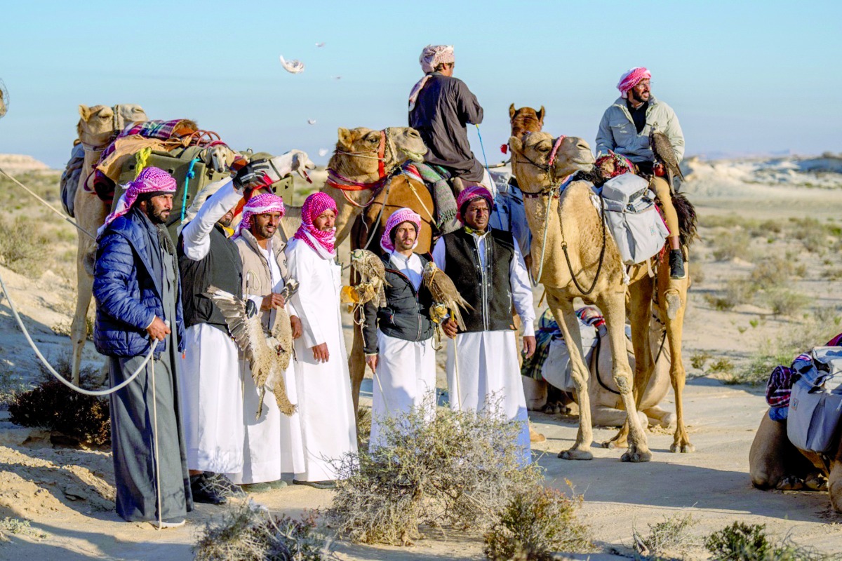 alarab