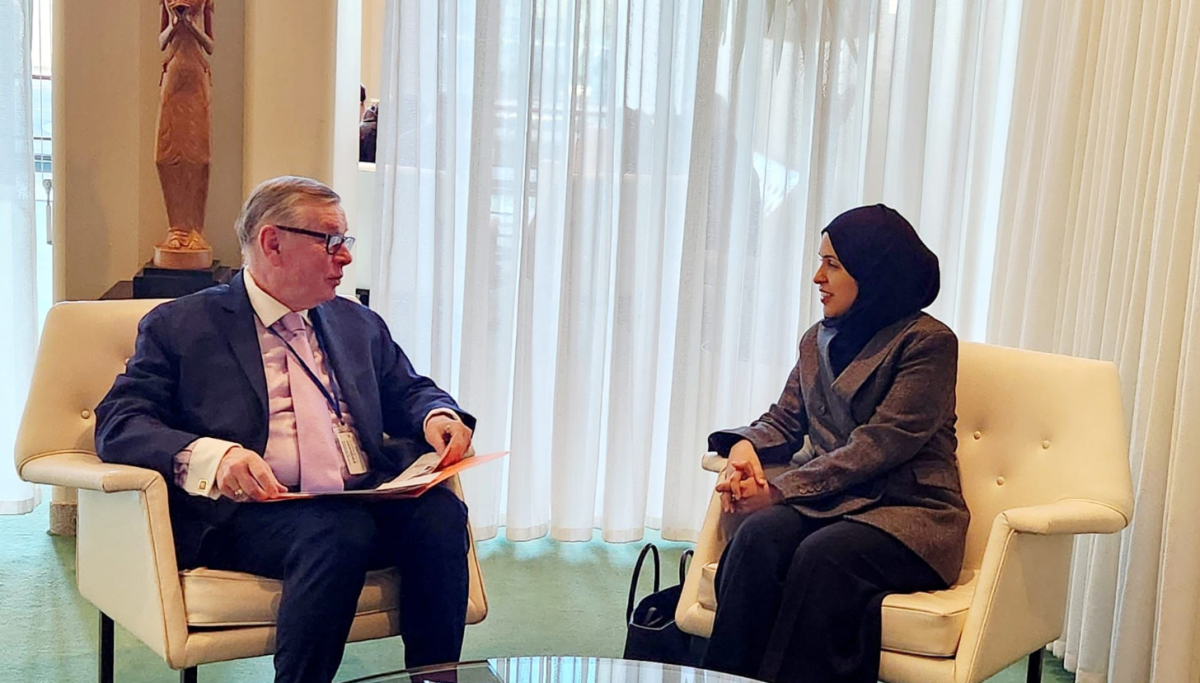 alarab