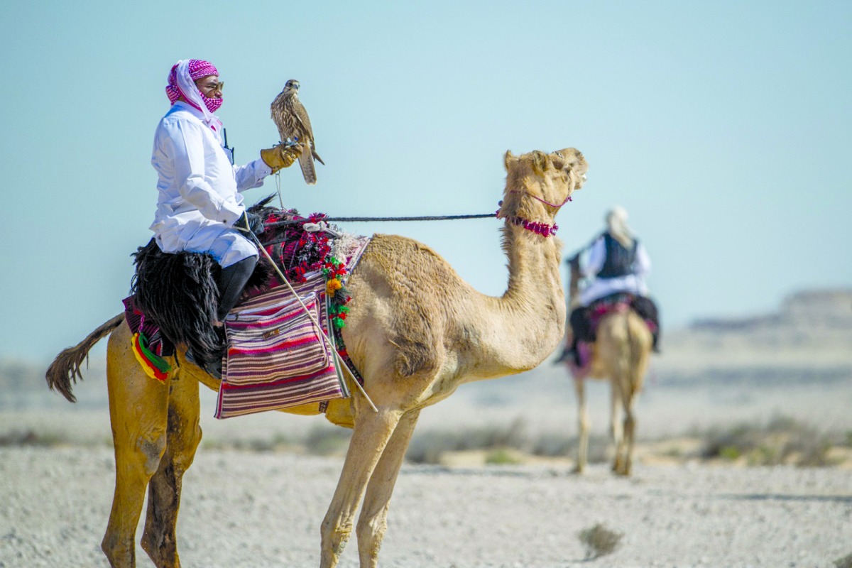 alarab