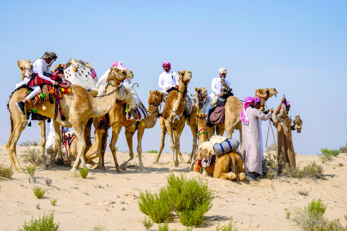 alarab