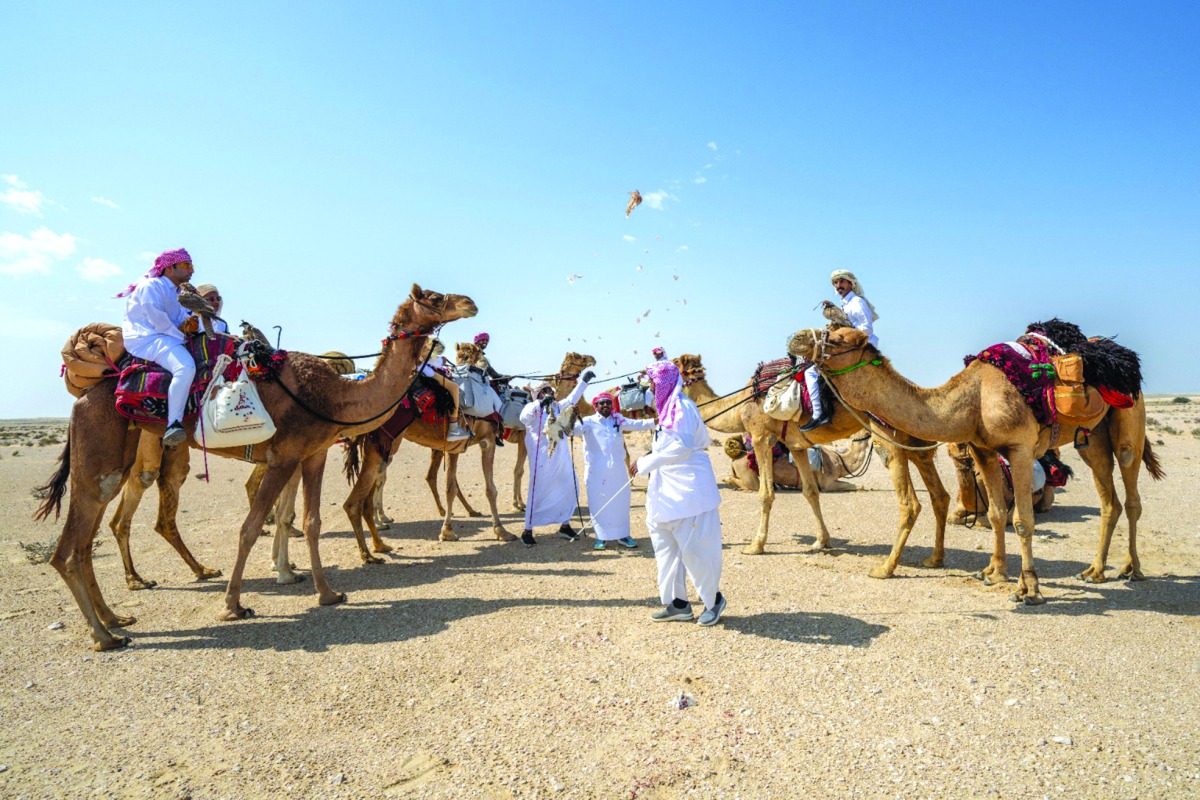 alarab