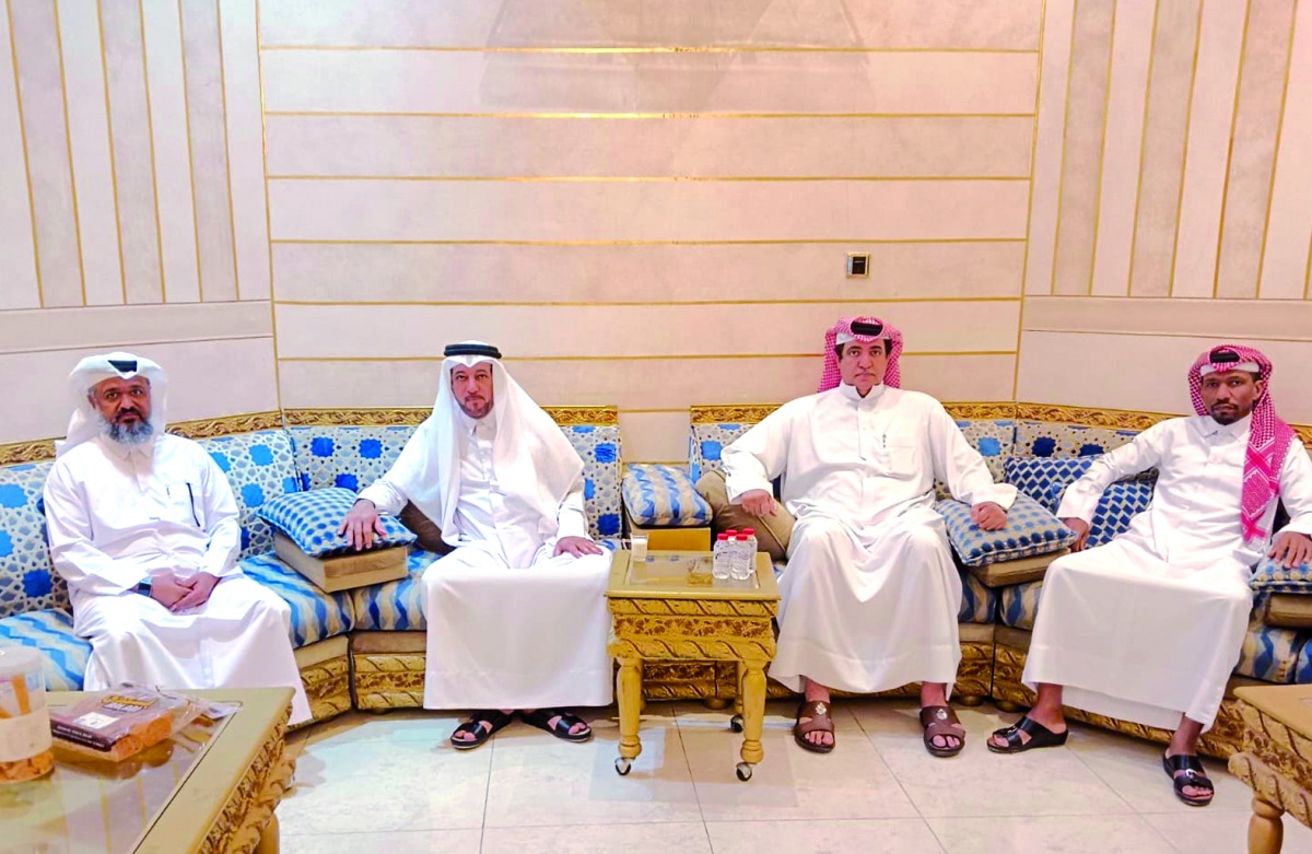 alarab
