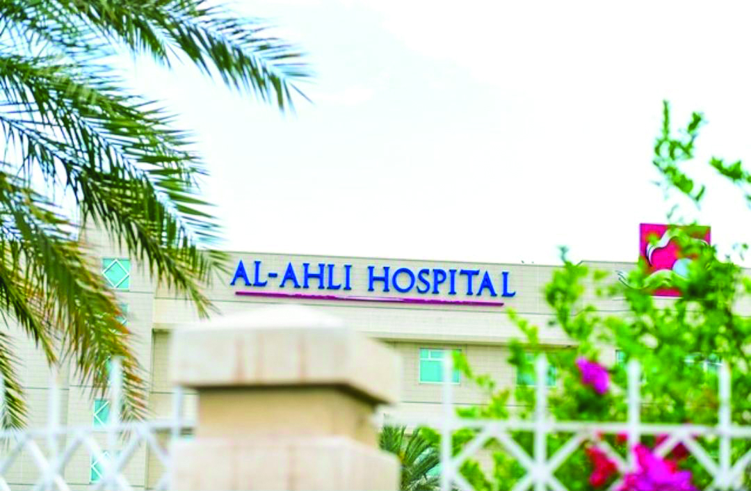 alarab
