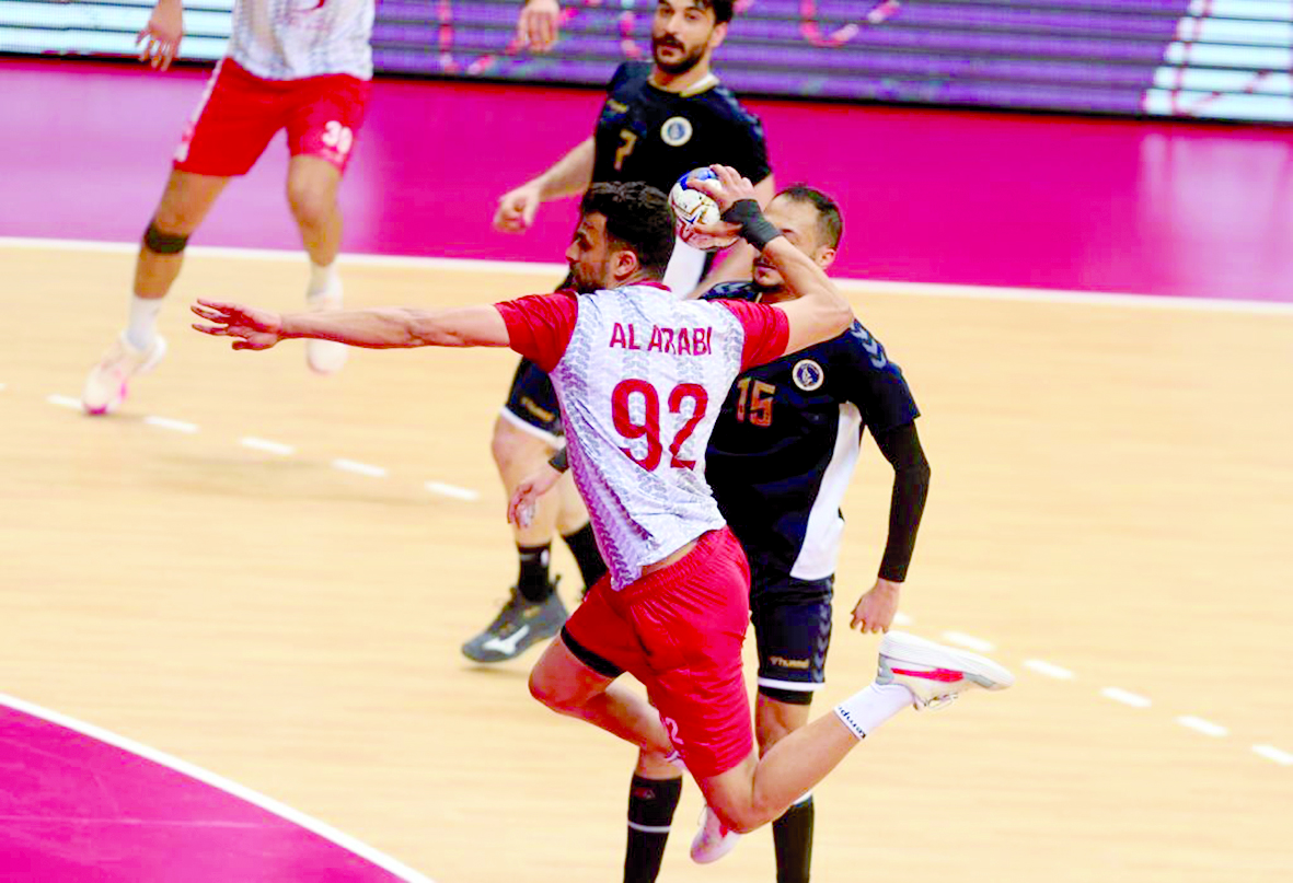 alarab