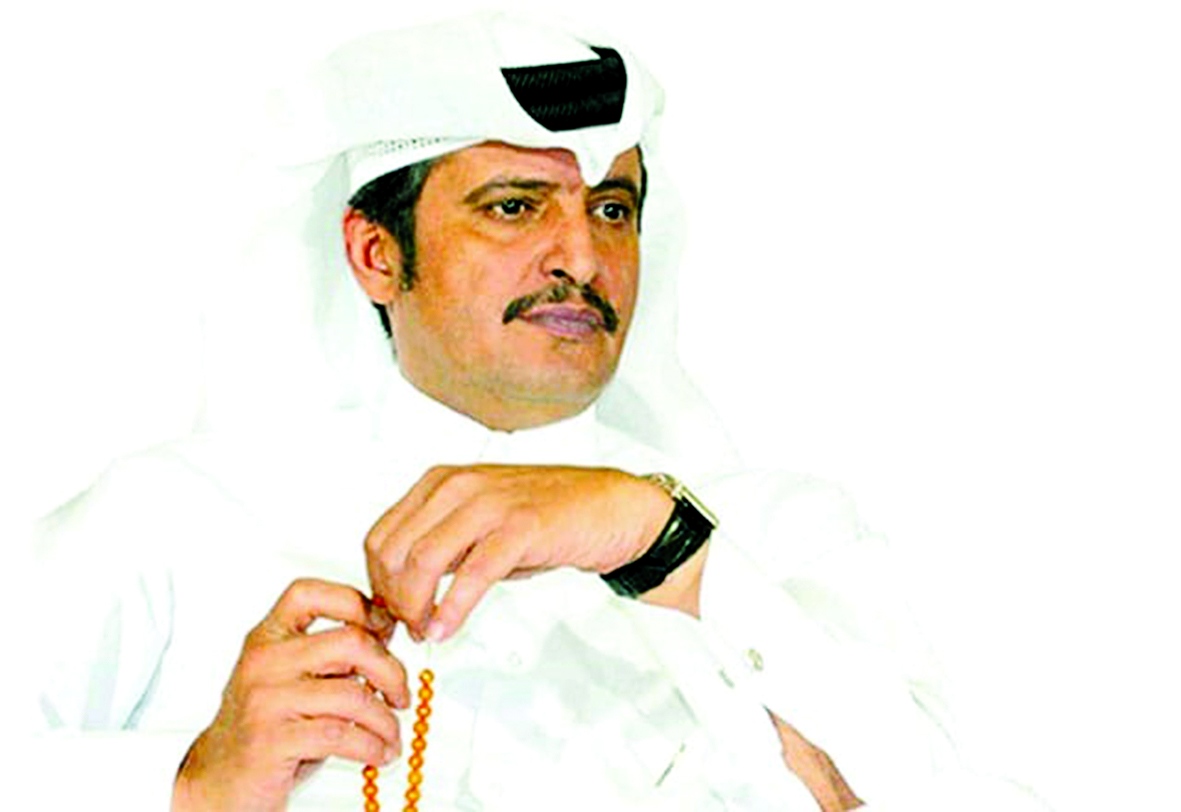 alarab