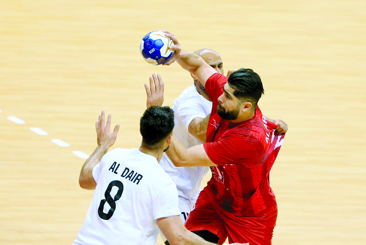 alarab
