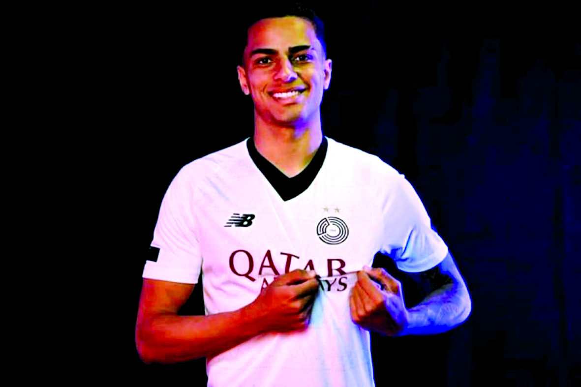 alarab