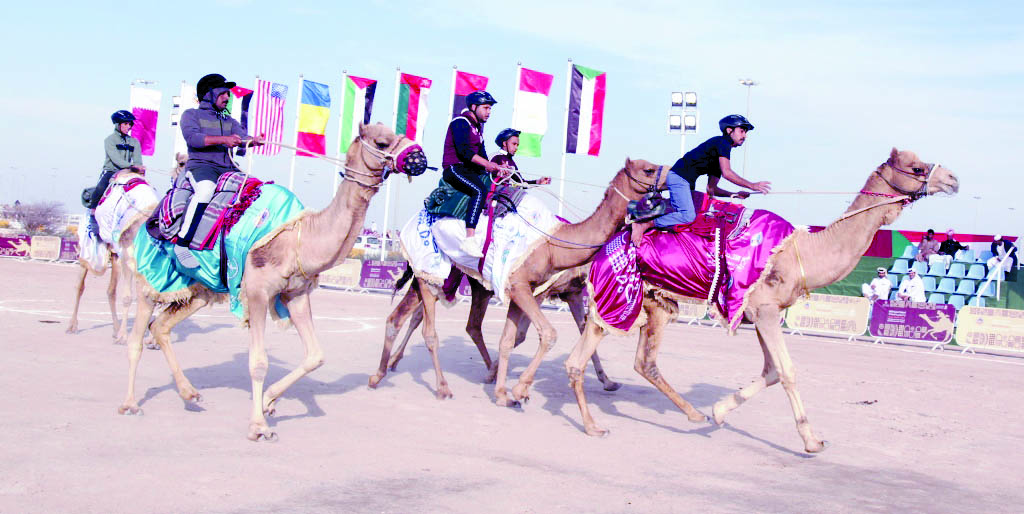 alarab