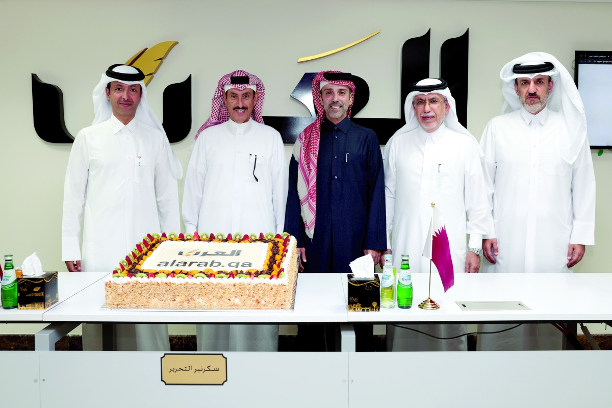 alarab