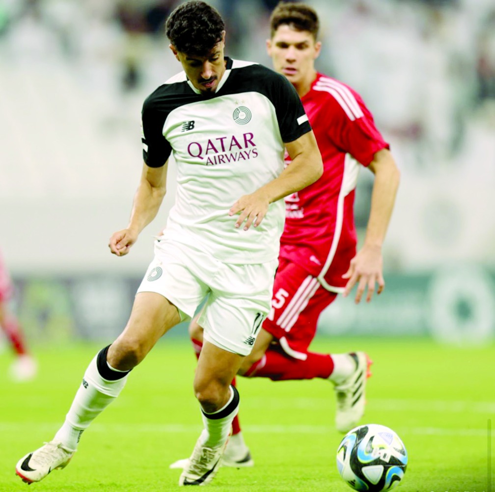alarab