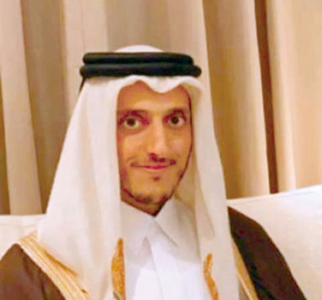 alarab