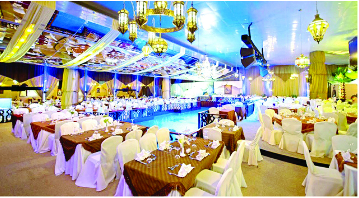 alarab