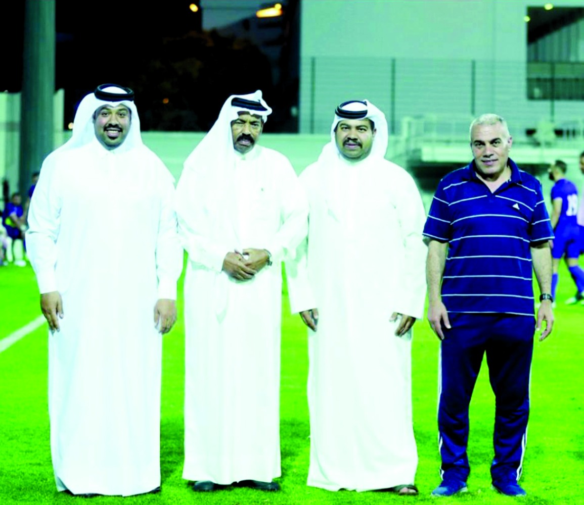 alarab