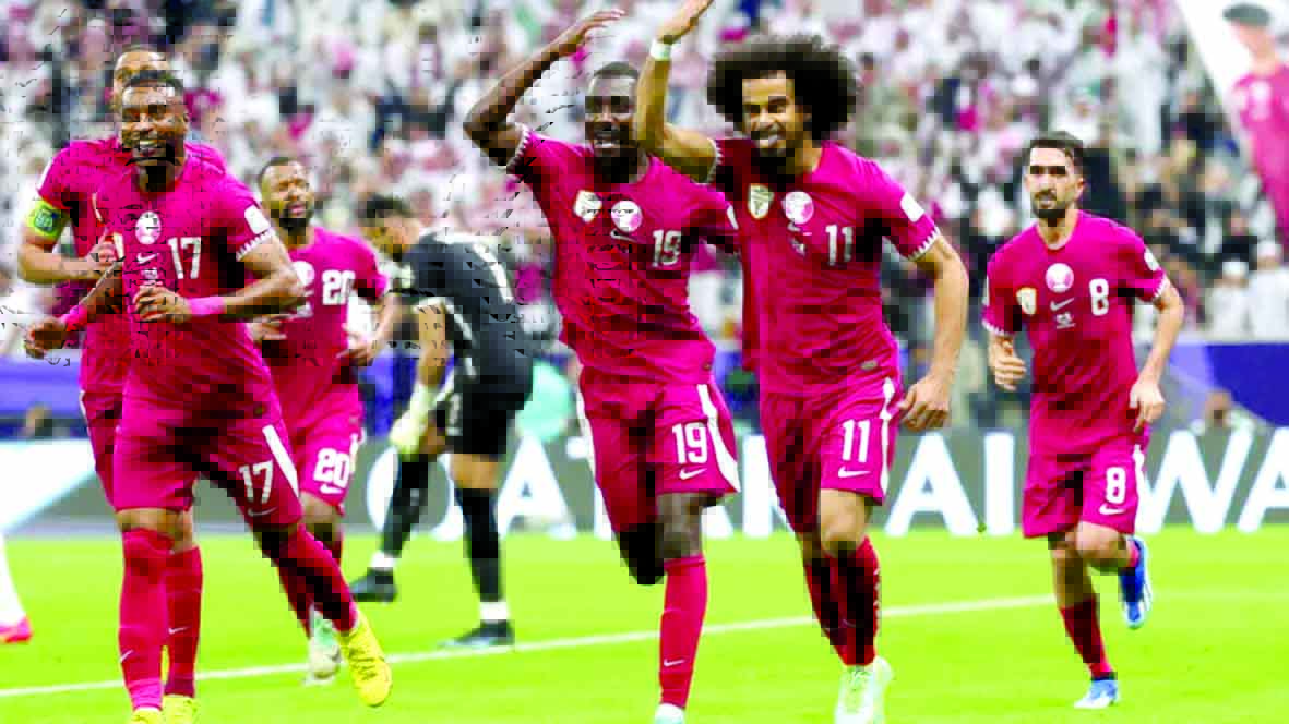 alarab