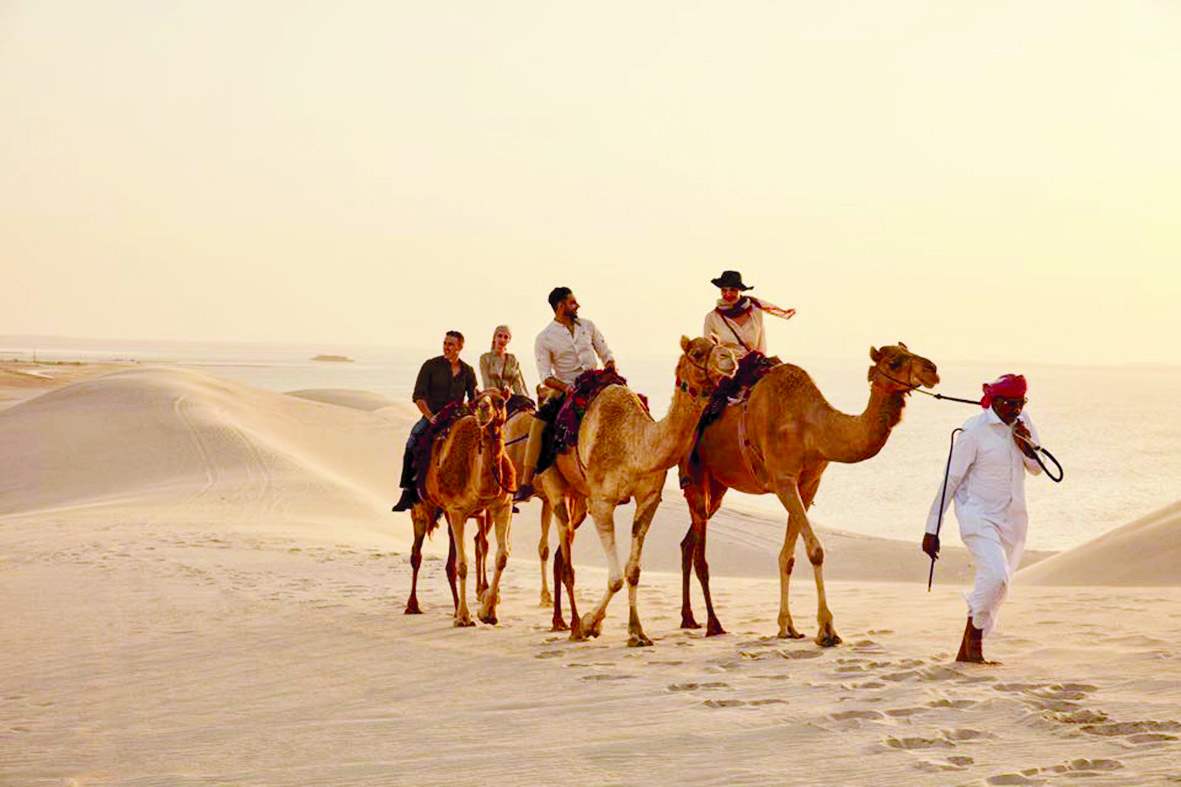 alarab