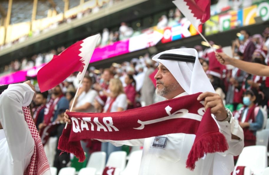 alarab