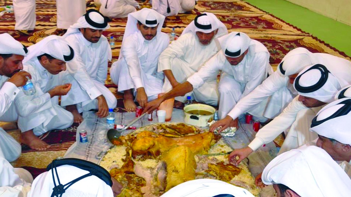 alarab