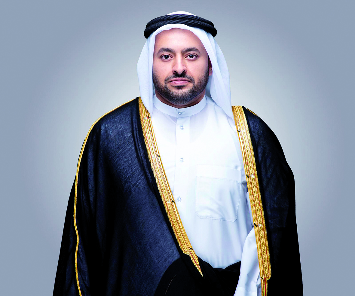 alarab