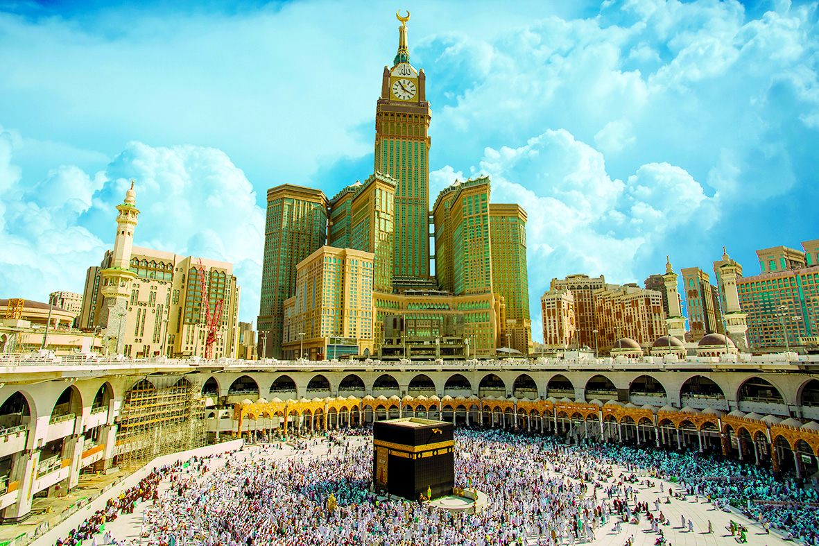 alarab