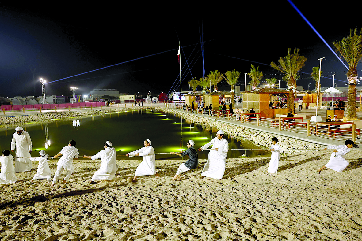 alarab