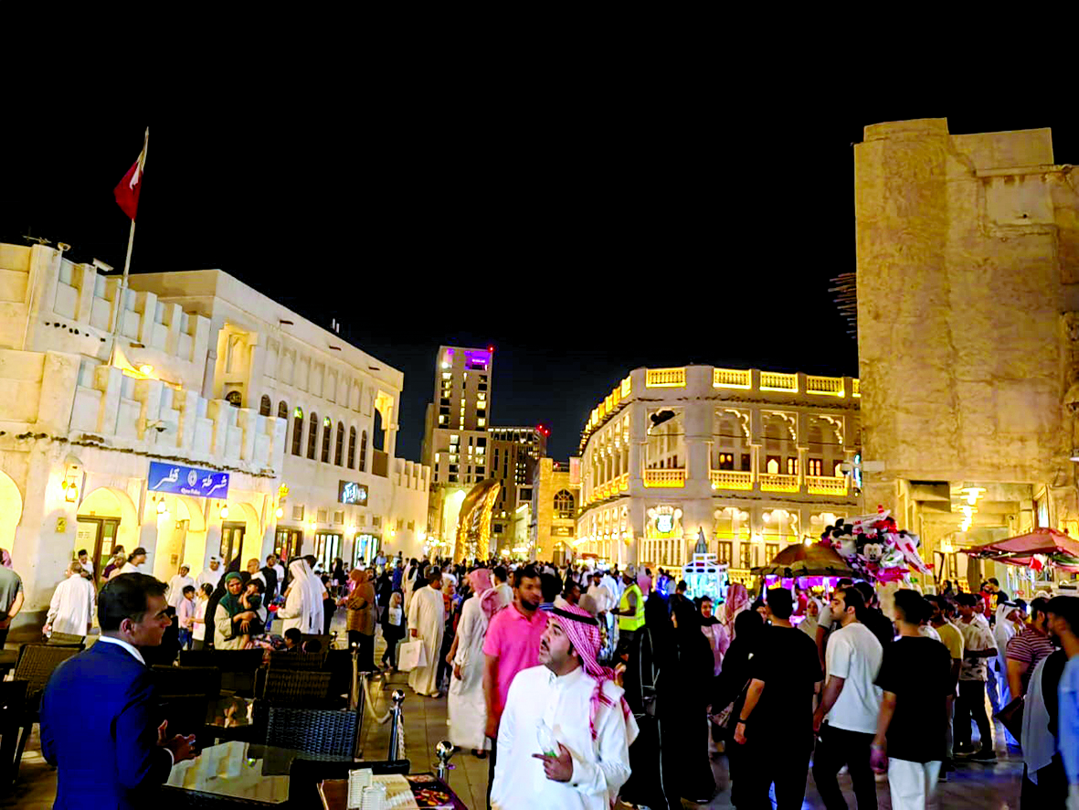 alarab