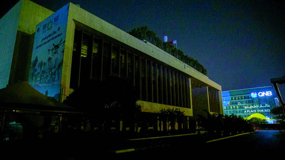 alarab