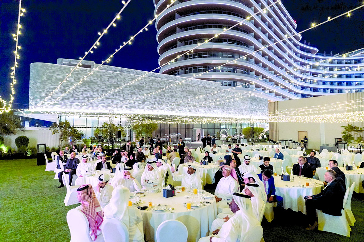 alarab