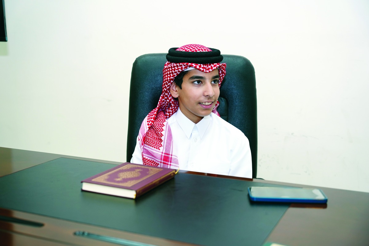 alarab