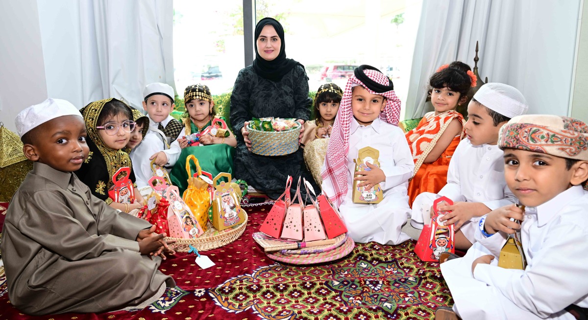 alarab