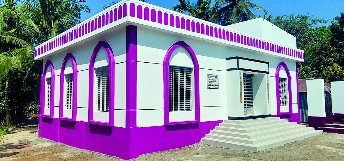 alarab