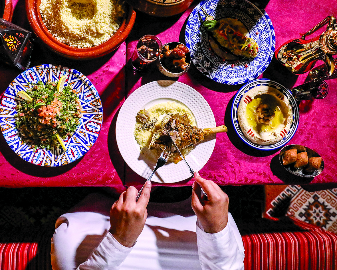 alarab