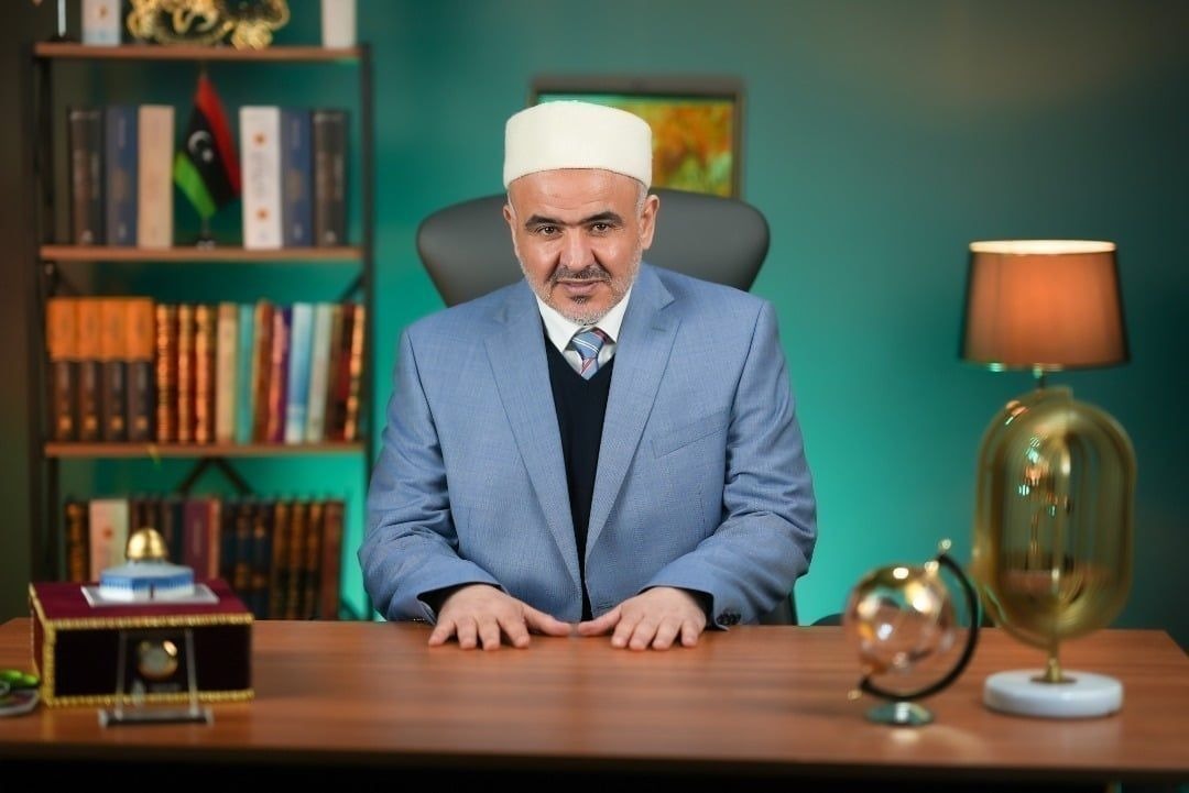 alarab