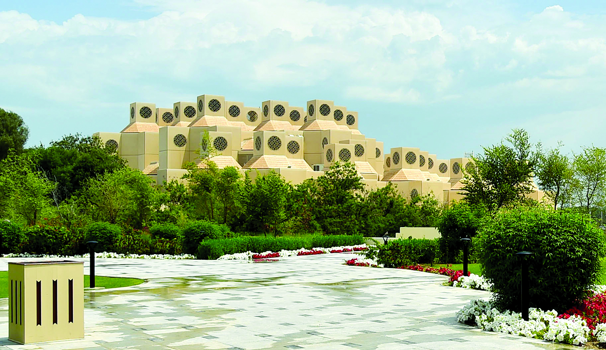 alarab