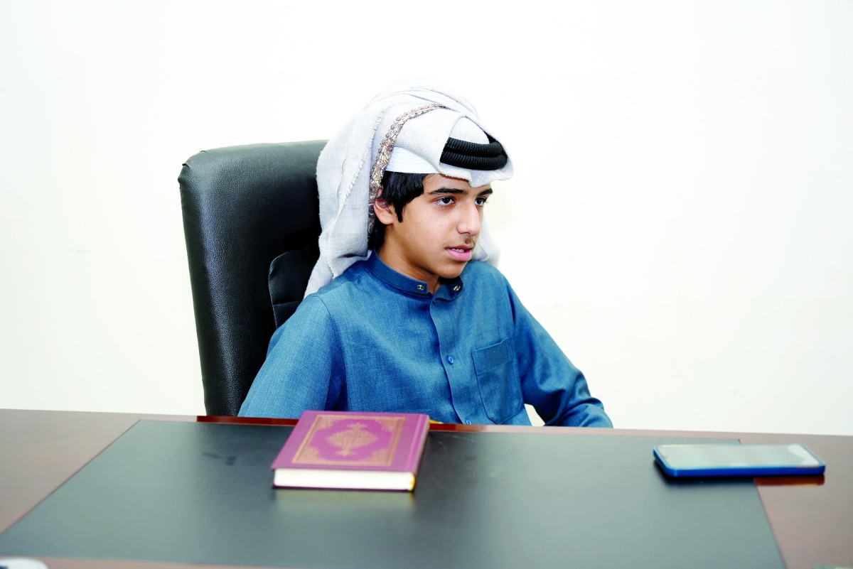 alarab