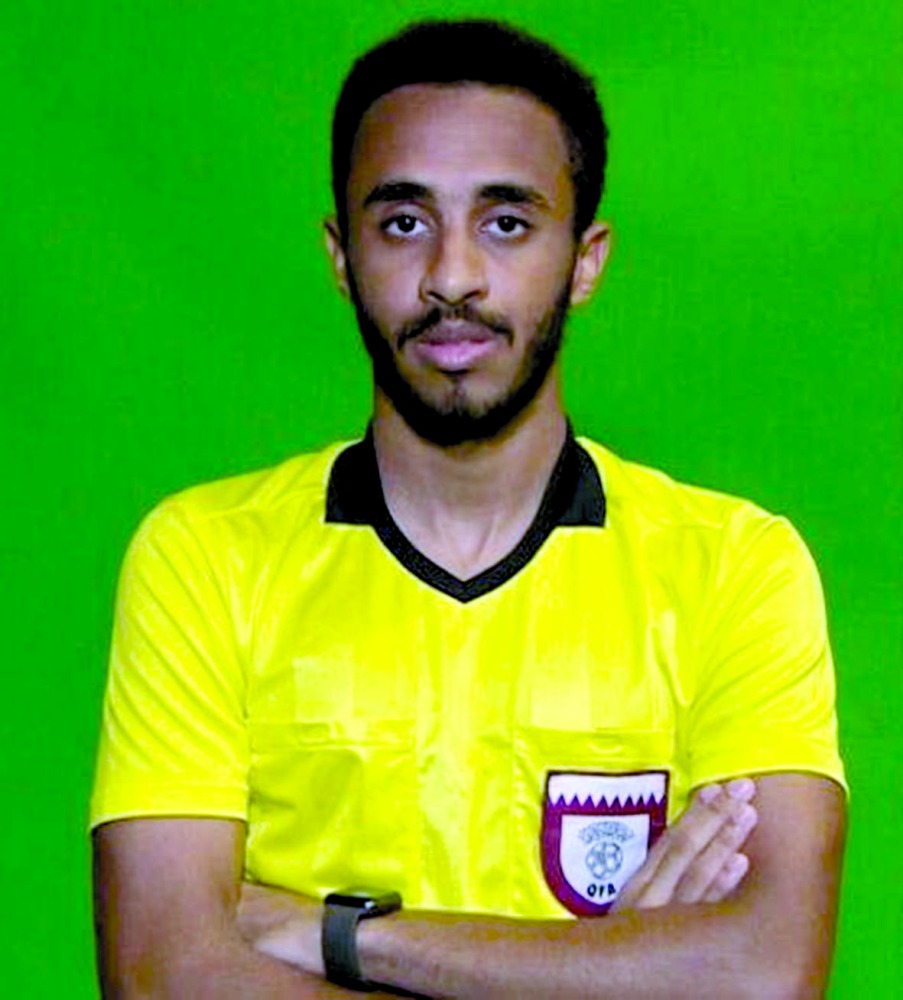 alarab