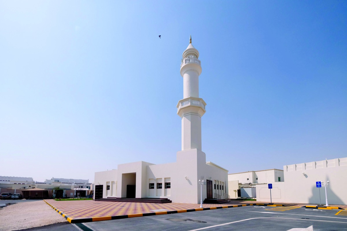 alarab