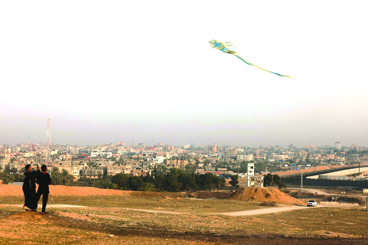 alarab
